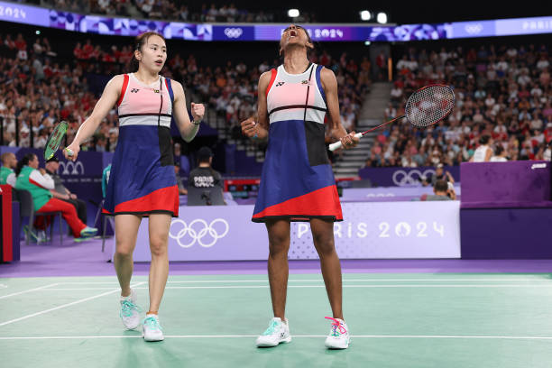 随时随地学羽毛球!羽毛球视频教学app助你提升球技