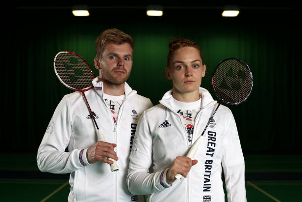 安赛龙的中文名寓意是什么?解读名字中的霸气与智慧