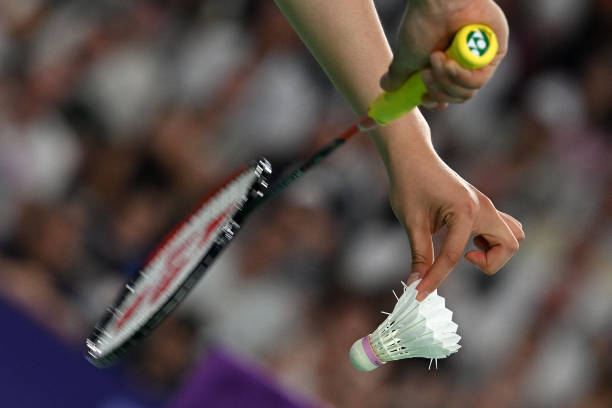 羽毛球单打高手和双打高手,谁的技术更全面?