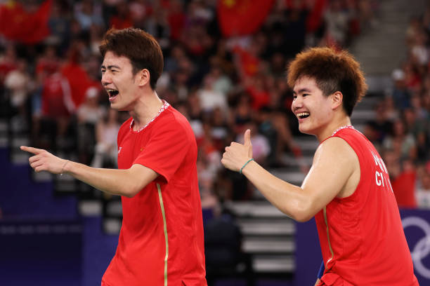 羽毛球比赛暂停超限会怎样？违规暂停的处罚措施