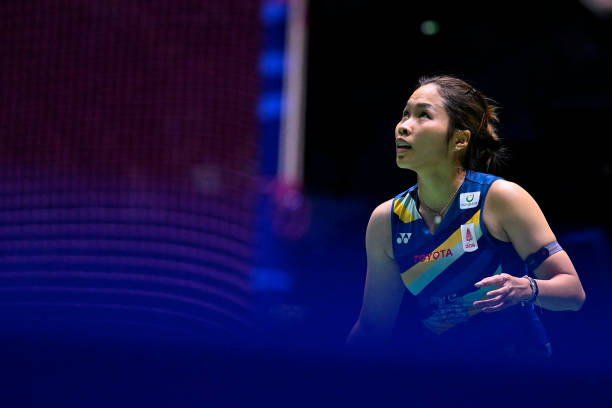 如何让羽毛球打得更轻松?调整节奏是关键!