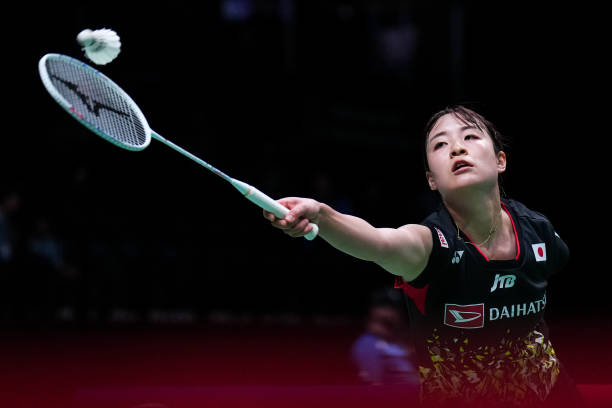 羽毛球单打边线规则入门:初学者必知的场地划分