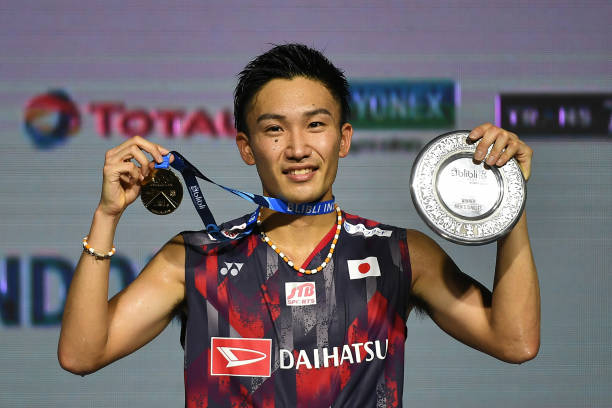 南昌少儿羽毛球班招生啦!提升体能、增强协调性