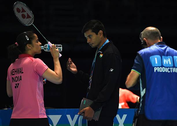 开羽毛球馆需要多少预算？详细成本分析来了！