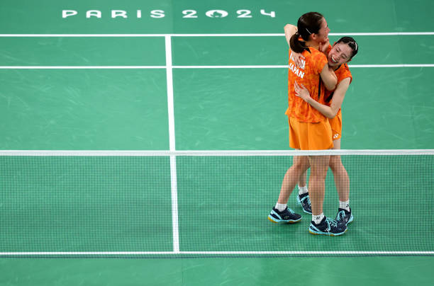 羽毛球扣球必学:5种握拍姿势图解与实战应用