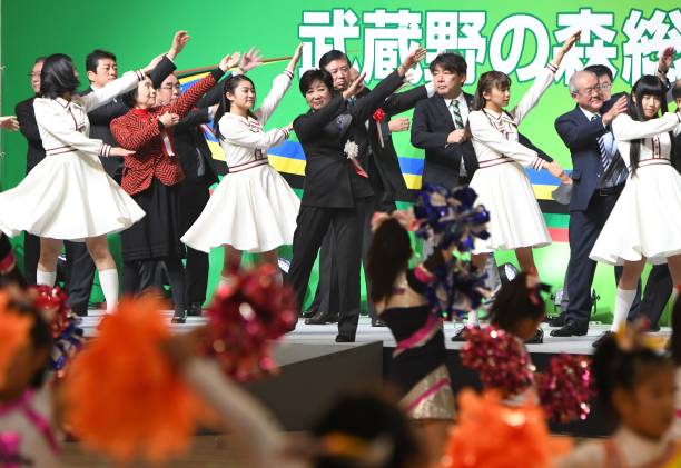 2023最新数据:中国羽毛球品牌市场份额大比拼