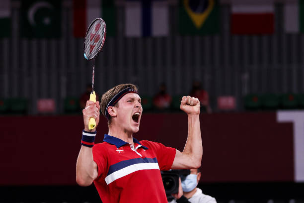 排球防守必学！5个技巧教你轻松接住强力扣球