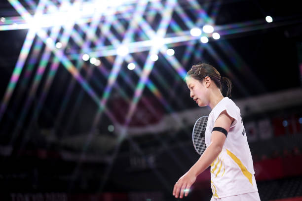 羽毛球 vs 羽毛球拍:绘画技巧与区别详解