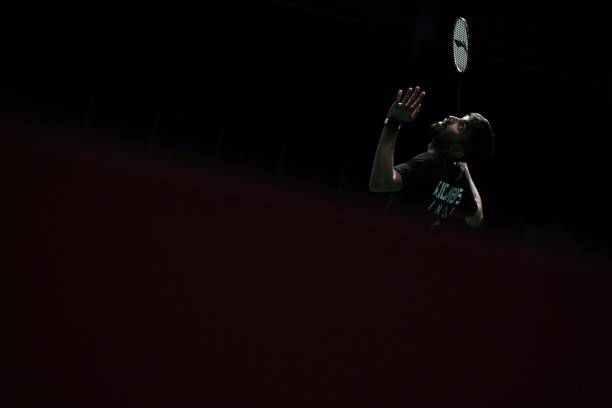 30磅羽毛球拍线的拉力是几斤?快速换算方法