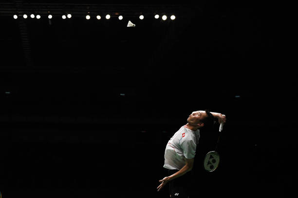 何冰娇和王适娴交手记录分析，谁占上风？