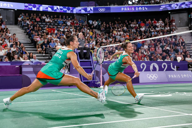 SuperK SK-118羽毛球拍拉线指南:避免因磅数过高损坏球拍