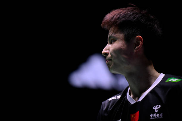 双打比赛必看：羽毛球换发球规则完整解析