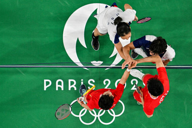 陈雨菲身高1米85,是否成为女排未来的核心力量?