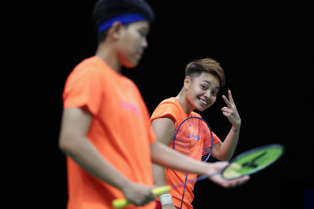 打羽毛球趣事多——小学生作文写作技巧分享