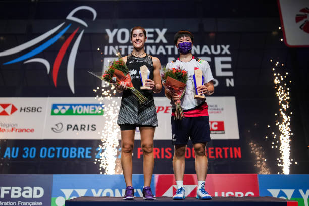 羽毛球之乐:我最喜爱的运动500字分享