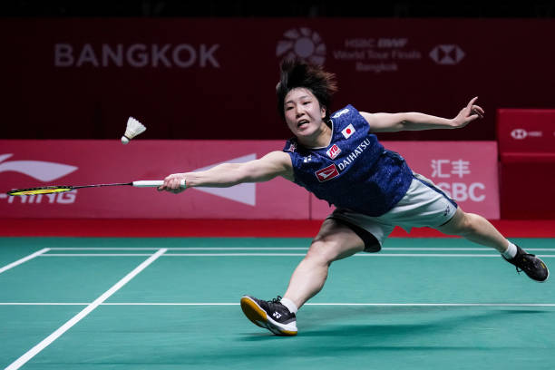 傅海峰运动员简历:回顾他的辉煌战绩与经典瞬间