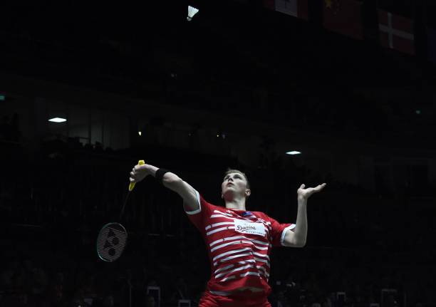 羽毛球双打场地宽度1米?规则与划线解析