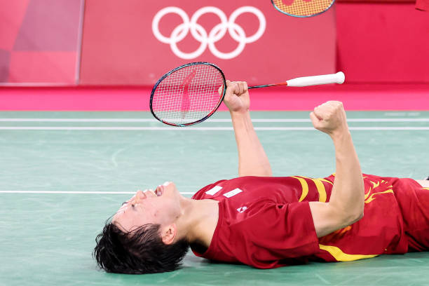 羽毛球基本功速成指南：1个月能学会吗？