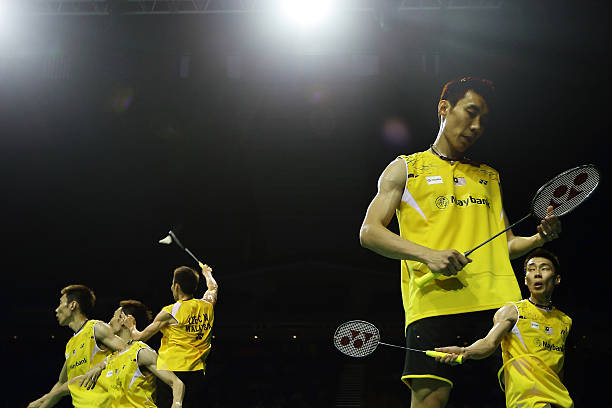 小学生羽毛球培养,教练的作用不可忽视?知乎家长真实反馈