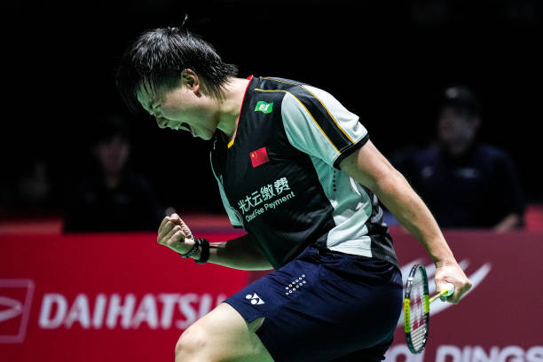 羽毛球VS其他运动:孩子选择哪种更合适?