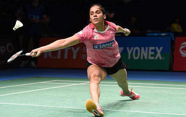 YKCP羽毛球拍用户真实反馈:优缺点全分析