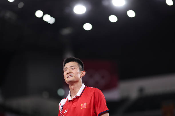 杜玥微博晒球迷礼物:你们的支持是我最大的动力