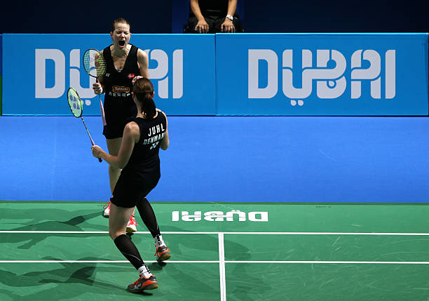 百元价位羽毛球拍怎么选？这5款值得入手