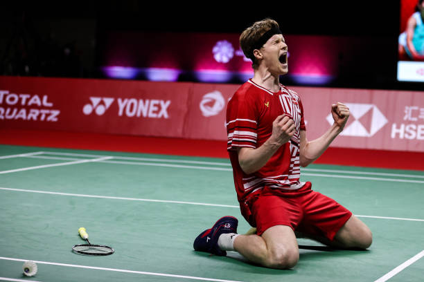 非标准羽毛球场尺寸调整指南:适应不同场地条件