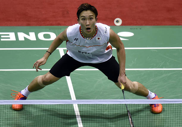 羽毛球馆宽度与安全间距的合理规划