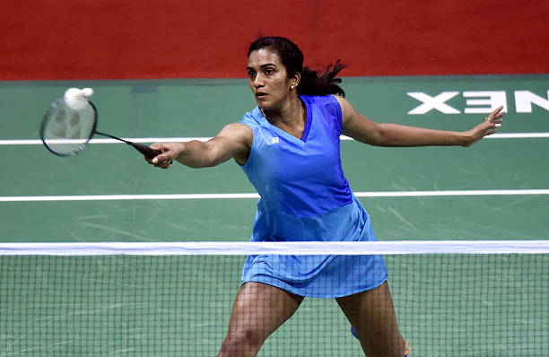 羽毛球双打场地比单打宽46厘米?官方尺寸标准解析