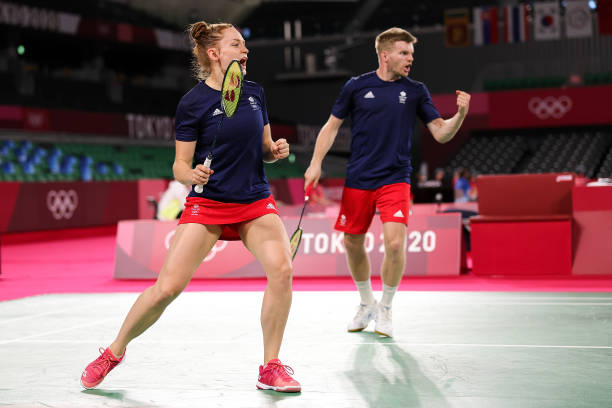 羽毛球进攻技术训练方法:如何提高击球速度和精准度?