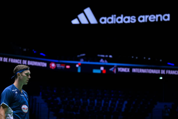 如何报名羽毛球教练员证书考试？详细流程解析