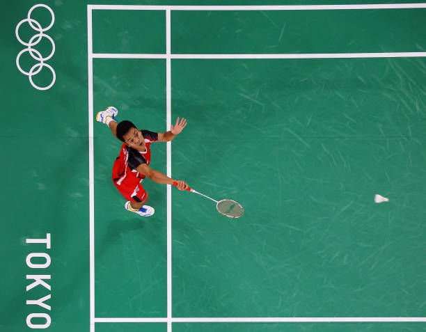 羽毛球钩织进阶:如何提升钩织速度和均匀度