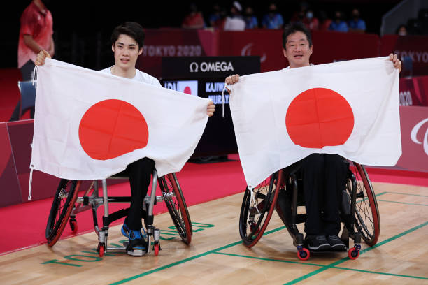 从青训到世界冠军——杜婧的羽毛球成长历程