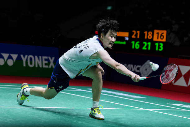 羽毛球比赛暂停超时后果:裁判如何判定弃权?