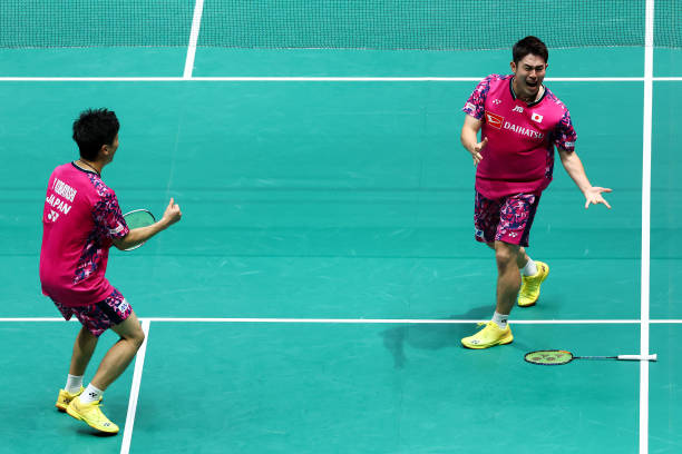 林丹汗的宗教政策:藏传佛教与蒙古帝国的命运