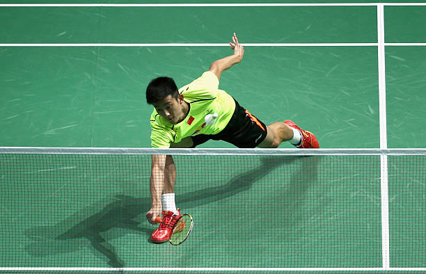 从基础到进阶:乒乓球扣球动作分解与练习