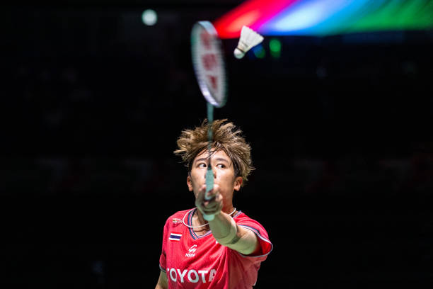 羽毛球史上十大经典对决,热血沸腾的巅峰时刻!