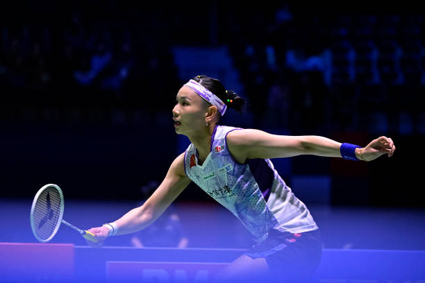 羽毛球规则更新：最新国际羽联（BWF）调整内容