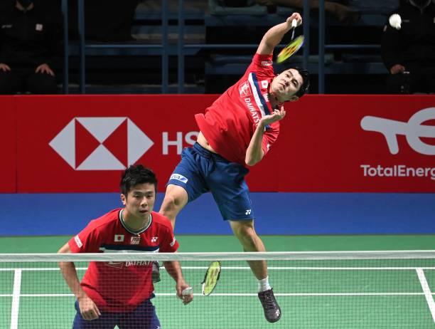 专业选手推荐!中国羽毛球拍十大品牌排行榜解析