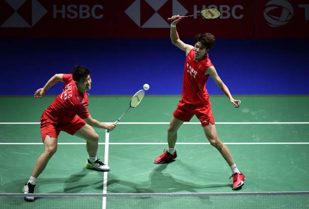 兰州羽毛球场馆周边配套:停车、餐饮与交通指南