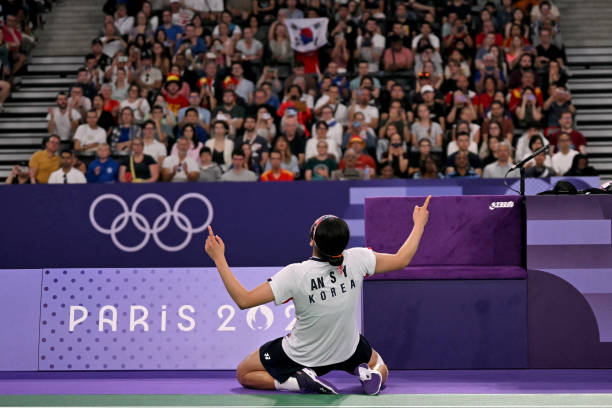 专业选手都在用什么?揭秘世界十大顶级羽毛球拍品牌