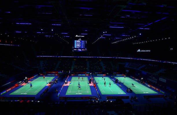 黄雅琼对象年龄曝光，网友直呼“没想到”