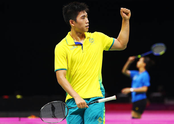 校内羽毛球馆收费对比:哪所大学最划算?