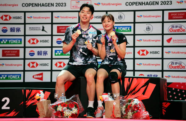 从陶菲克头像看伊斯兰艺术的审美表达