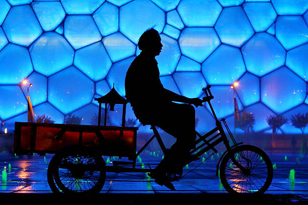 从零开始学羽毛球,儿童运动新选择