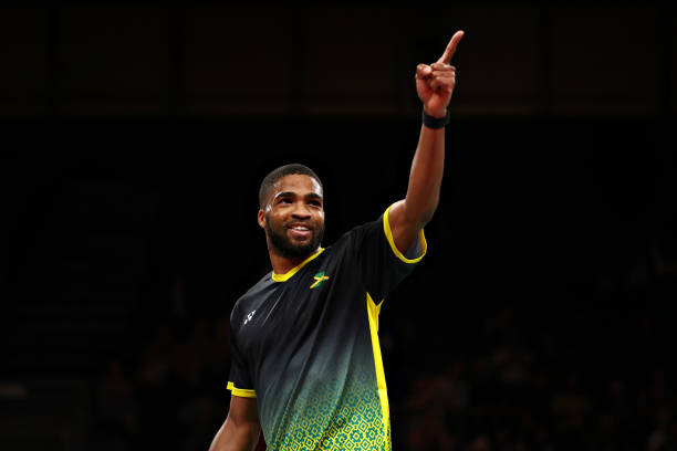 羽毛球拍穿线多少钱?推荐5个高性价比穿线地点