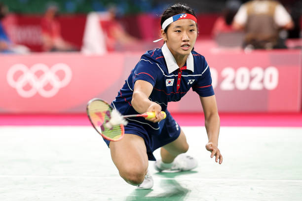 30磅羽毛球拍推荐:适合力量型选手的球拍盘点