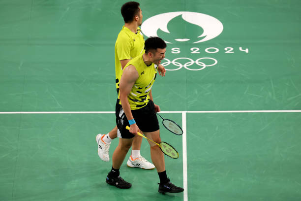 广州体育馆羽毛球馆价格表:按小时/场次收费对比