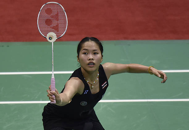 全球羽毛球拍品牌排行榜TOP100,YY、李宁、胜利谁更强?